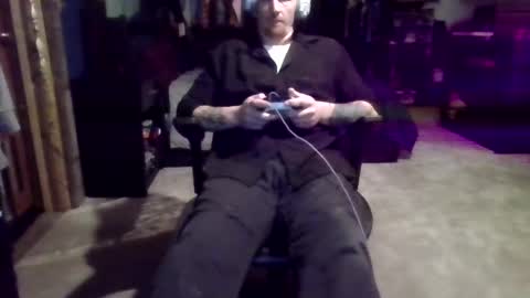 kyl3baron3 online show from February 2025 05:29:02 PM