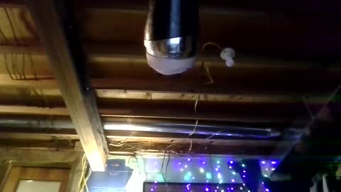 kyl3baron3 online show from February 2025 08:20:02 PM