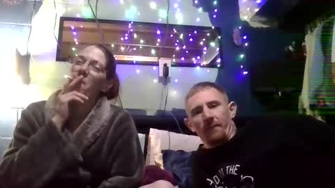 kyl3baron3 online show from February 2025 02:09:02 AM