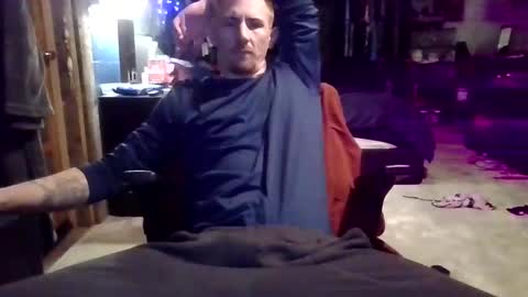 kyl3baron3 online show from February 2025 03:48:02 PM