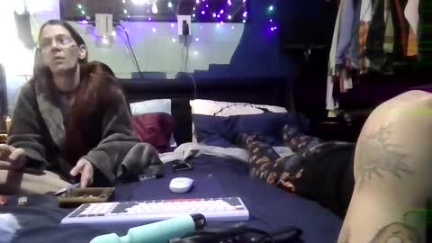 kyl3baron3 online show from March 2025 03:43:02 AM