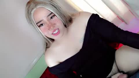 kyla online show from September 2025 01:53:01 AM