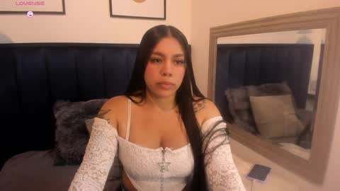 Wadjett  Emmy online show from May 2026 12:24:01 PM