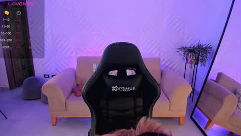 I am Kyla online show from March 2026 11:32:02 AM