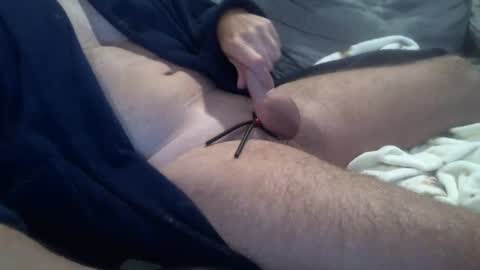 Snapshot of kyle19781 chatting on September 2025 05:12:01 AM Kyle online show from September 2025 05:12:01 AM