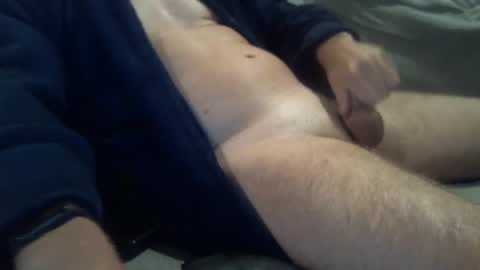 Snapshot of kyle19781 chatting on October 2025 03:53:01 PM Kyle online show from October 2025 03:53:01 PM