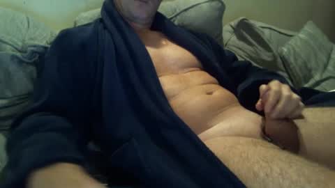 Snapshot of kyle19781 chatting on October 2025 04:32:01 AM Kyle online show from October 2025 04:32:01 AM