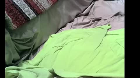 kyle390 online show from March 2025 07:12:02 PM