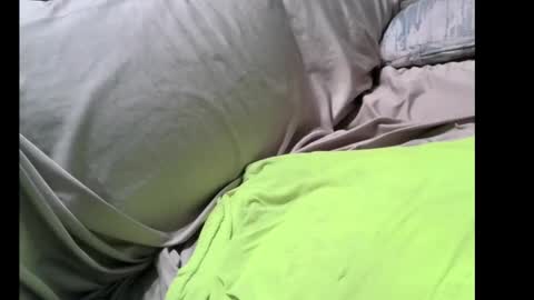 kyle390 online show from March 2025 02:12:02 AM