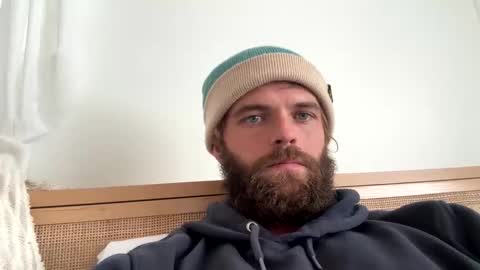 kyle486162 online show from March 2026 08:59:01 PM