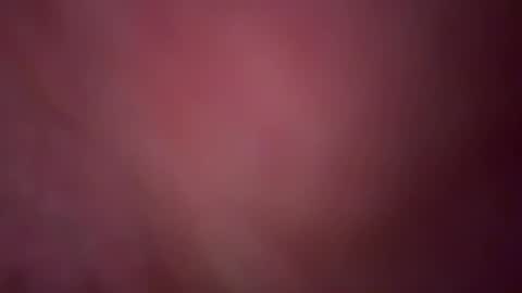 kyle486162 online show from May 2026 05:25:01 AM
