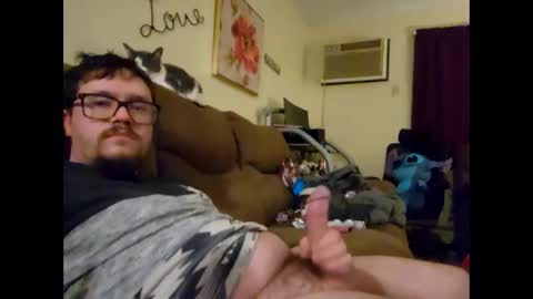 Ojax online show from December 2024 10:08:01 AM