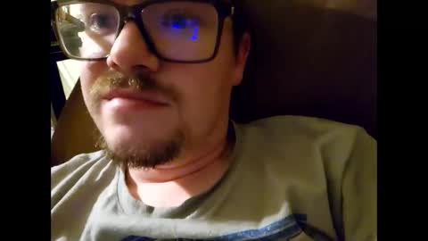 Ojax online show from December 2024 09:11:02 AM