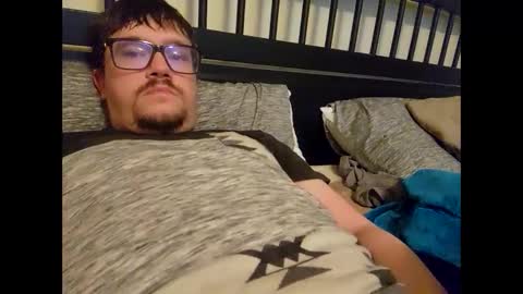 Ojax online show from December 2024 12:27:01 AM