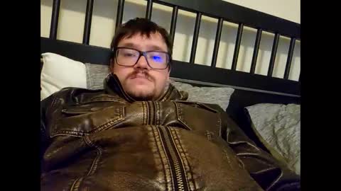 Ojax online show from January 2025 08:35:01 PM