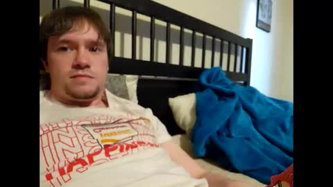 Ojax online show from February 2026 09:57:02 PM