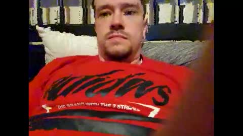 Ojax online show from March 2026 02:21:02 PM