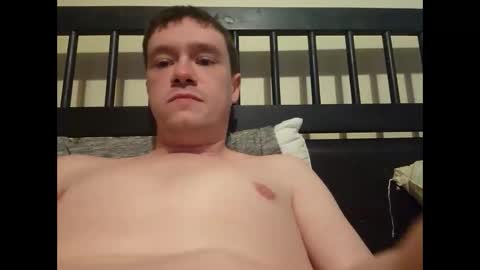 Ojax online show from March 2026 03:05:02 PM