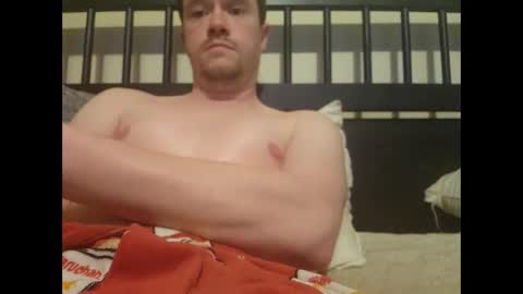 Ojax online show from March 2026 10:09:01 PM