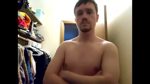 Ojax online show from April 2026 08:07:02 PM