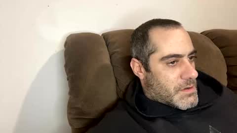 kyle67527 online show from December 2024 06:49:01 PM