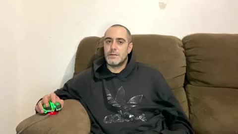 kyle67527 online show from January 2025 02:10:01 AM