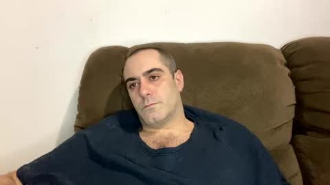 kyle67527 online show from January 2025 02:39:02 AM