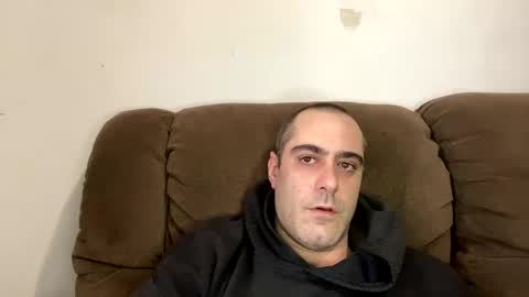 kyle67527 online show from January 2025 06:27:02 PM