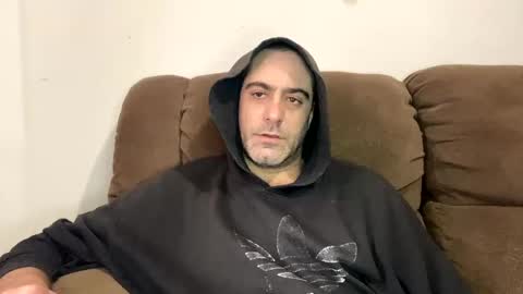 kyle67527 online show from January 2025 03:46:01 PM