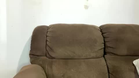 kyle67527 online show from January 2025 06:48:01 PM