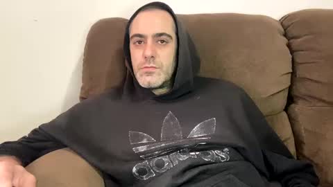 kyle67527 online show from January 2025 03:32:02 PM