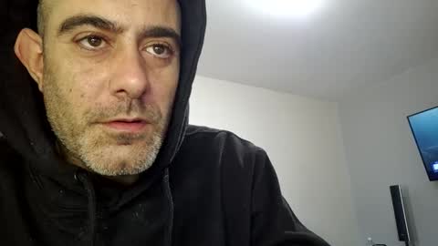 kyle67527 online show from November 2025 03:12:01 PM