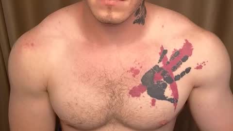 Kyle online show from September 2025 05:57:02 AM