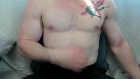 Kyle online show from December 2025 12:22:01 PM