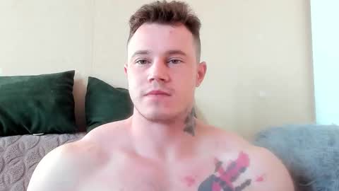 Kyle online show from February 2026 07:49:01 AM