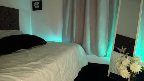 Kyle Cooper online show from December 2024 07:15:02 AM