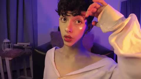 Kyle Cooper online show from February 2025 07:23:01 AM