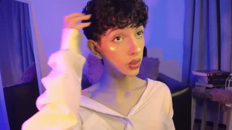 Kyle Cooper online show from March 2025 05:42:02 AM