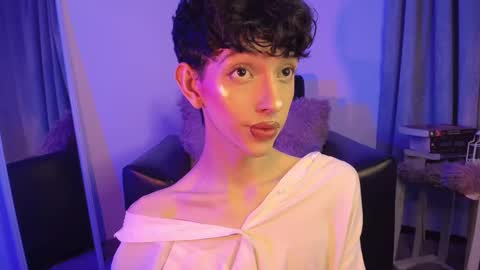 Kyle Cooper online show from March 2025 08:49:02 AM