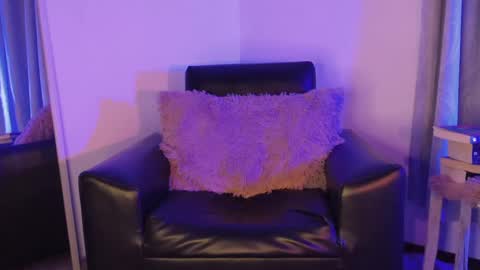 Kyle Cooper online show from March 2025 07:15:01 AM