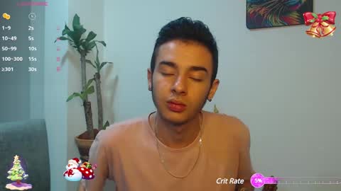 Snapshot of kyle_bratz chatting on December 2024 04:14:02 AM kyle online show from December 2024 04:14:02 AM