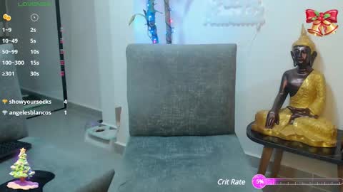 Snapshot of kyle_bratz chatting on December 2024 05:38:02 AM kyle online show from December 2024 05:38:02 AM