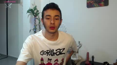 Snapshot of kyle_bratz chatting on December 2024 04:29:02 AM kyle online show from December 2024 04:29:02 AM