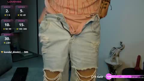 Snapshot of kyle_bratz chatting on January 2025 04:57:02 AM kyle online show from January 2025 04:57:02 AM