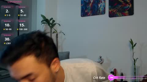 Snapshot of kyle_bratz chatting on January 2025 04:22:02 AM kyle online show from January 2025 04:22:02 AM