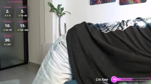 Snapshot of kyle_bratz chatting on February 2025 04:08:02 AM kyle online show from February 2025 04:08:02 AM