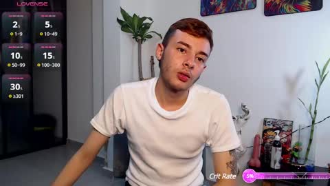 Snapshot of kyle_bratz chatting on March 2025 04:16:02 AM kyle online show from March 2025 04:16:02 AM