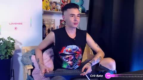 Snapshot of kyle_bratz chatting on September 2025 04:34:02 AM kyle online show from September 2025 04:34:02 AM