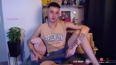 Snapshot of kyle_bratz chatting on September 2025 01:27:02 AM kyle online show from September 2025 01:27:02 AM