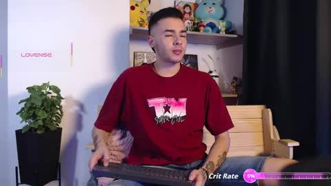 Snapshot of kyle_bratz chatting on September 2025 11:15:02 PM kyle online show from September 2025 11:15:02 PM